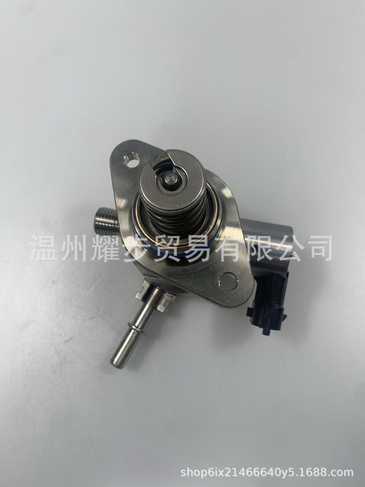 Refurbished High-Pressure Fuel Pump 35320-2Gha0 35320-2Gta0 for New Santa Fe K5 Sonata G4Kh 2.0t