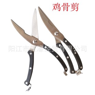 ���P��u�Ǽ� �������ÏN���������N���������������~�����