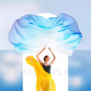�¿��赸���ߝu׃��A���ˮīɫ�����\�ӕ��_Ļʽ���ݳ���ɫ����