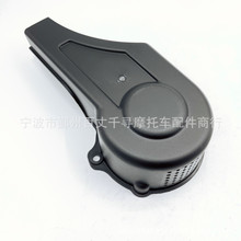 ���������� ���� CT100 53105