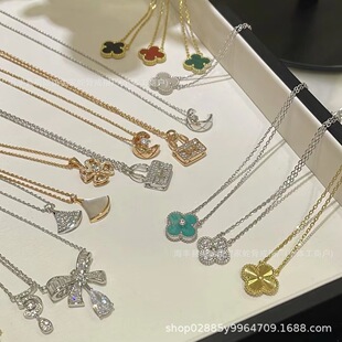 ��Һ����Y�朸߰��18k���p�ݸ߼��Ќ��Ҵ�Сȹ��΢Ц�i���ins
