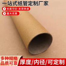 ���I�Ӻ�ţƤ���ܾ������@��о������Ʒ֧�ΗU����؈�����ֹ�����