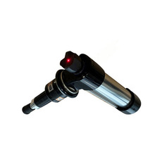Һ���������GYCD-238/800)72MPa/�oβ��/�νӿ�/�p����y̧����