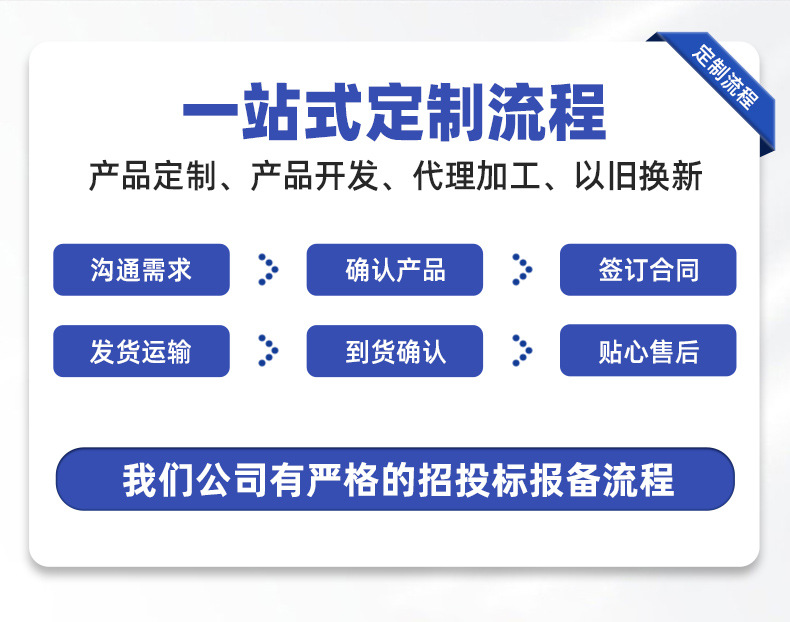 详情页(通版)_04