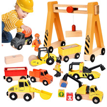 �羳���Nϣ��temuľ�|܉�����b���T��������С܇��܇��܇���b���