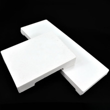 �ͻ�u�����y�~����ʯӢ��C�͸ߜغ�����ӹ����Ẹ���𹤾�