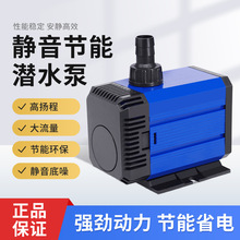 Sҹ̙Cˮ220Vˮö๦ˮ~o^VС͓Qˮ