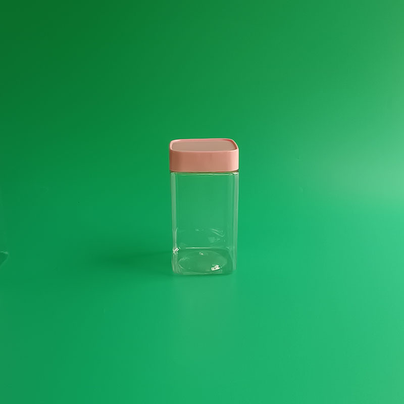 IMG_20230602_090659 800.jpg