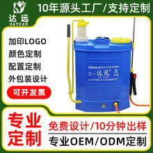 ֧�ֶ��ƿɶ�����늃��Ç��F�� ��ؓʽ늄Ӈ��F�� �r�� �߉� ���l