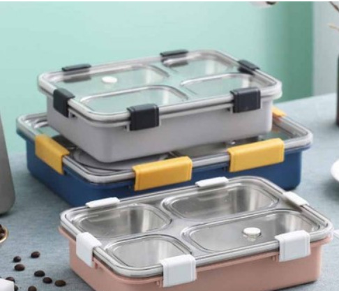 微信截图_20230109115037