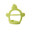 Children's bracelet, gloves, silica gel chewy teether