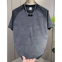�ļ��¿����T����ʿ�������³����p�ݸ߼���Ʀ���������e�w����
