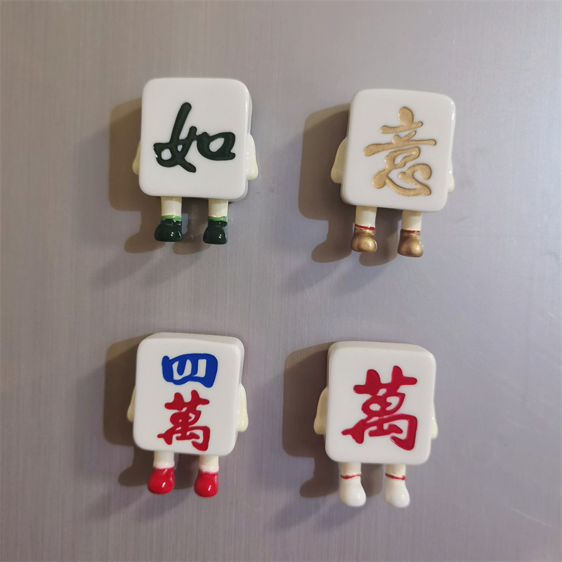 IMG_20221104_161416_mh16675514