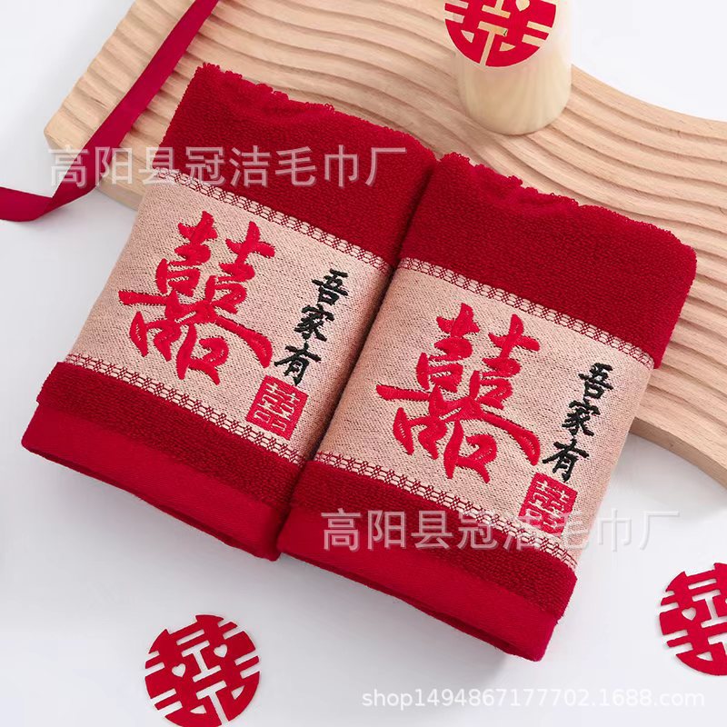 24ec4e24df318f16afcecb12a94946