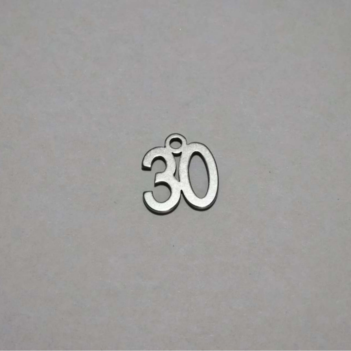 2025-09-19 18:58:05.jpg