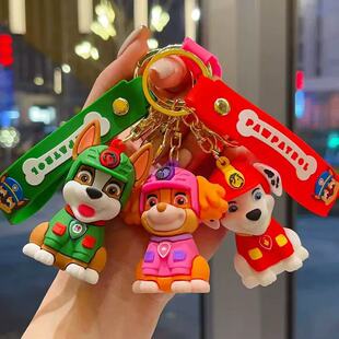 ��ͨС�������耳׿���܇耳ג����H����������ޙCС�YƷ���l