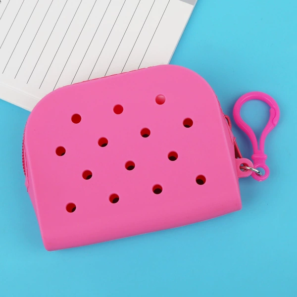 Rose Red