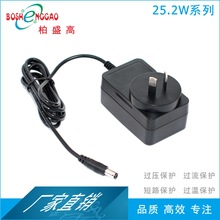 19V1.2A Uƿ Ҏ 13V1.8A Ҏ 24W 15V2A m