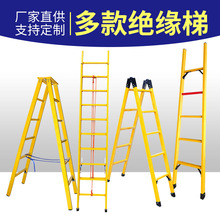 ����䓽^���������ۯB�P���ݶ��Ɔ���늹����������s�����l����