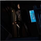 (Трансграничная торговля), микрофон, косплей, xэллоуин