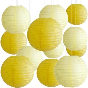 Z2483 ���l���uͨ���R�d�羳�¿��}�Q�f�}���Sɫ�b����\