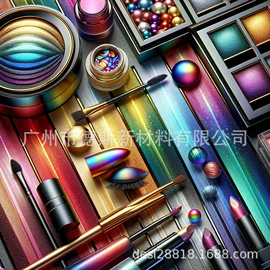 其他涂料助剂;消光粉;合成材料助剂