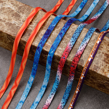 23�¿�T�fЬ���m��AF1��܊һ̖ƴɫ��ɫ��ЬС��ЬЬ�����l�� ��