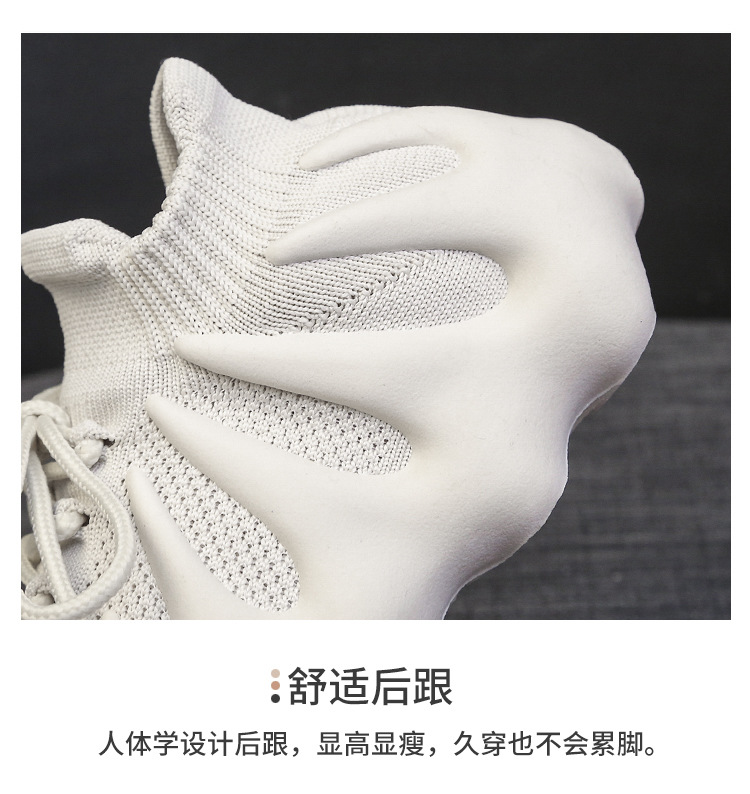 详情 (14)