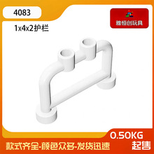 �����ָ� 4083 ��ľ 1x4x2����