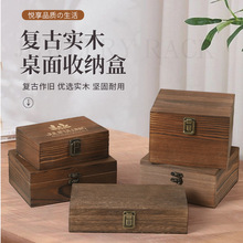 �͹�ͩľ̿���ռ{ľ�Ќ�ľ����������惦��Y�з��wʽ����ʯ��