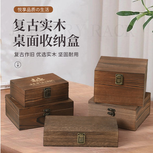 �͹�ͩľ̿���ռ{ľ�Ќ�ľ����������惦��Y�з��wʽ����ʯ��