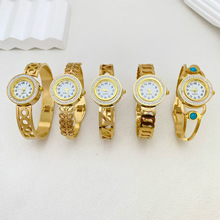 �羳����P����C�ֱ��U���荚��|�֭h�߼����䓲���ɫ���CŮ