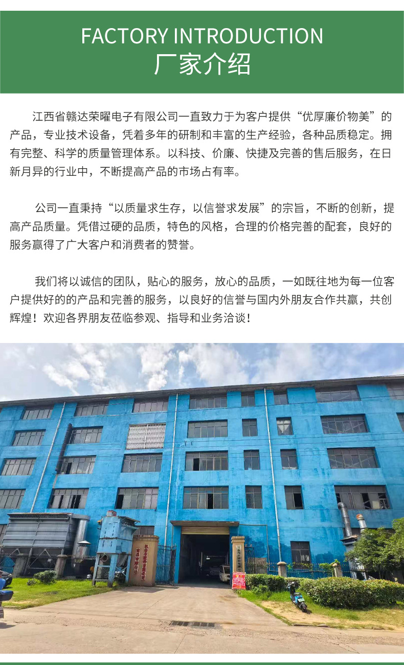 gG+cjPqtyNRshAcdJLmje5KrlxRlF0iTLteB