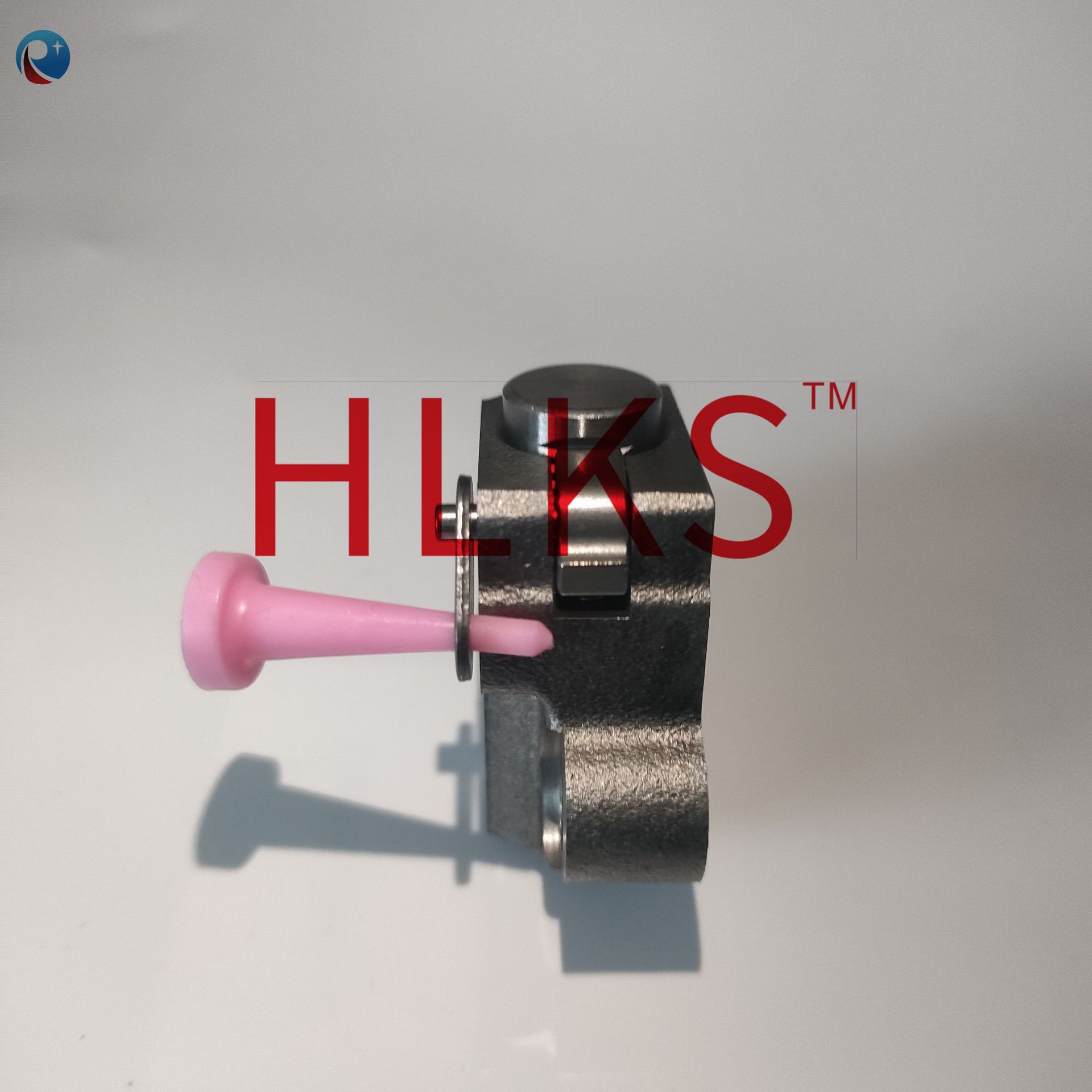 13550 - 0E010 para Toyota Pickup Hercules cadena de sincronización superior Hilux1KD2GD cadena de sincronización