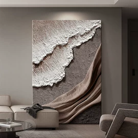 现代装饰画;壁画;挂钟、壁钟