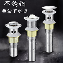 Pϴˮܷ©ˮˮϴĘϴĘˮ