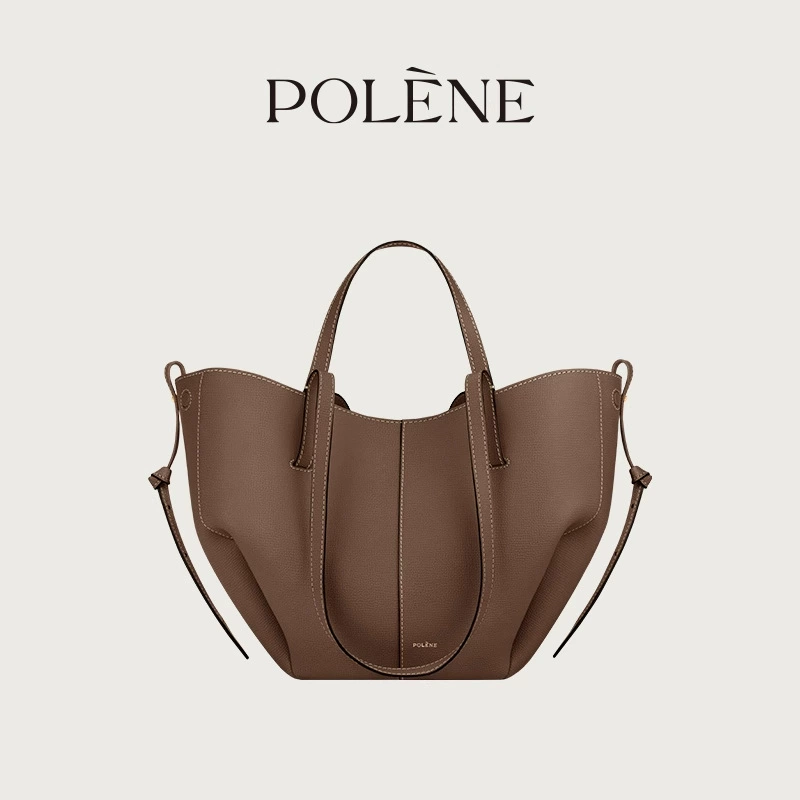 (Cross-border trading), small small bag, capacious one-shoulder bag