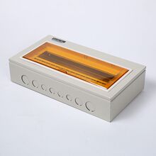 ��������PZ30��·�����b���_�䰵�b������w�����_�P�����S��