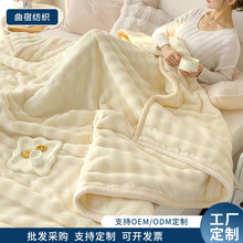 �ӹ��������ݽq̺���R�q̺����ë̺������˯̺ɺ���q�����Ӻ��w̺