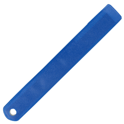 Deli 8461 stainless steel ruler 15cm steel ruler scale accurate and durable steel ruler office stationery supplies wholesale