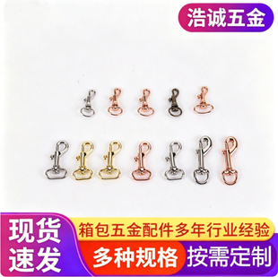 �S��ֱ�N耳׿۹��� �i��Ȧ��� DIY���h�� ����С̖�B�Ӓ��h����