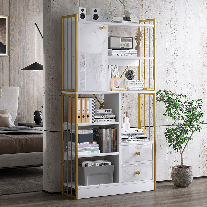 O1CN01PDkut71wtg2wo4lt9_!!2207