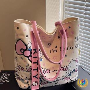 �ɐ���������������ؕr�п�ͨ��Ů�ɐ۰ٴ�����μ�ͨ��