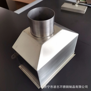 0.9mm��304���|���P���ˮ����ˮ���S��ֱ�N�ӹ�