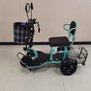 늄Ӵ�����݆܇�������ۯB������С���p���ƿ܇����