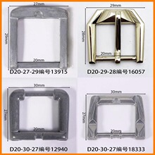 �ھ�20mmd�ο۷��δ��ܹ���ͭ��˿Ƥ��Ь��Ƥ��Ь�������lƤ���