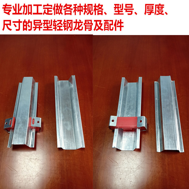 微信图片_20220315161515_副本.jpg