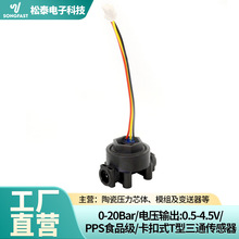 ����ʽ�l����T����ͨ������ ���șC�͸��g�������ƾ�׼�y���Չ��C