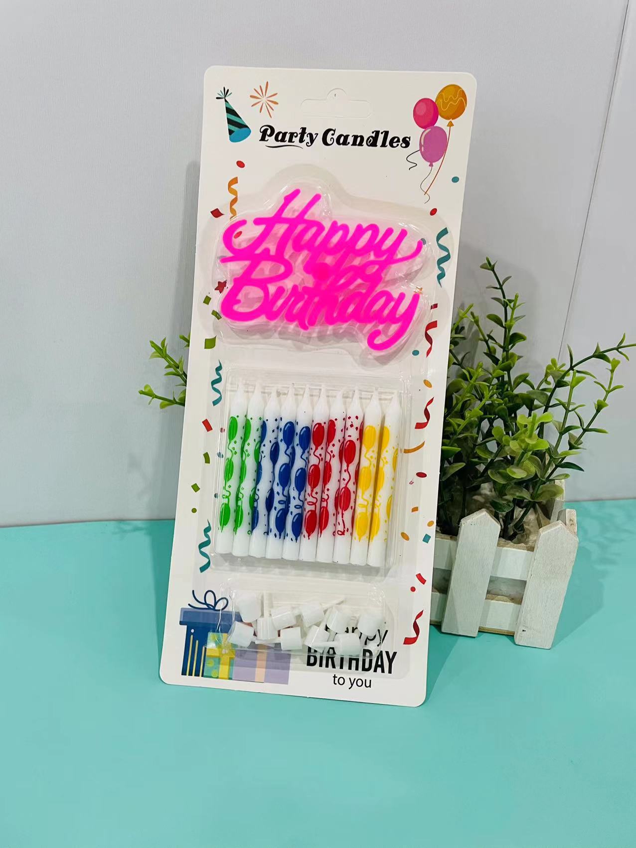 d68c189c5df04713198bec3bd7108c