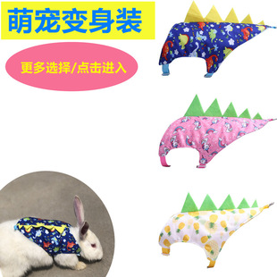 �ɐۿ���׃���b�����·�����������؈���·��������·�